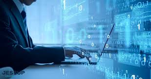 Software Engineering For Business